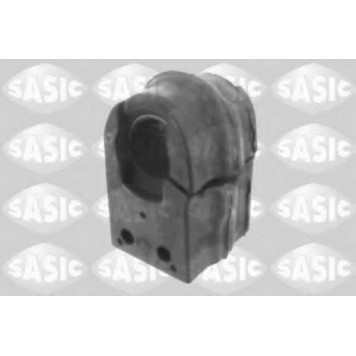 Опора стабилизатора SASIC 2304032