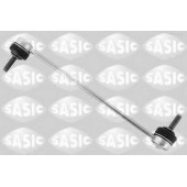 Тяга / стойка стабилизатора SASIC 2304033