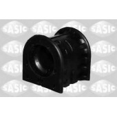 Опора стабилизатора SASIC 2304037
