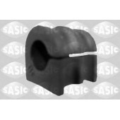 Опора стабилизатора SASIC 2304038