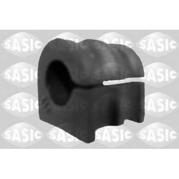 Опора стабилизатора SASIC 2304038