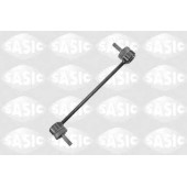 Тяга / стойка стабилизатора SASIC 2306003
