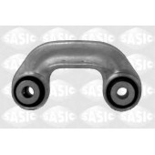 Тяга / стойка стабилизатора SASIC 2306011