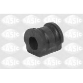 Опора стабилизатора SASIC 2306019