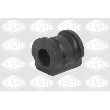 Опора стабилизатора SASIC 2306019