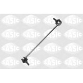 Тяга / стойка стабилизатора SASIC 2306025