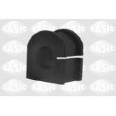 Опора стабилизатора SASIC 2306033