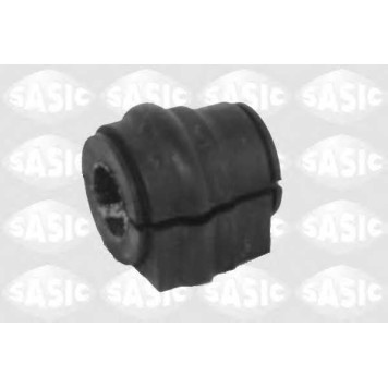 Опора стабилизатора SASIC 2306048