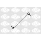 Тяга / стойка стабилизатора SASIC 2306061