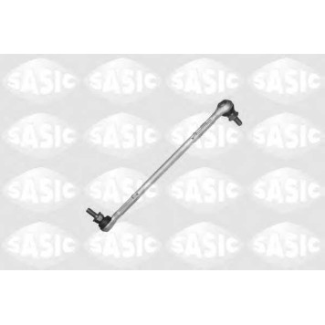 Тяга / стойка стабилизатора SASIC 2306061