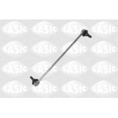 Тяга / стойка стабилизатора SASIC 2306073