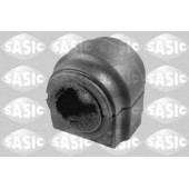 Опора стабилизатора SASIC 2306078