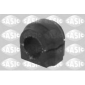 Опора стабилизатора SASIC 2306083
