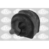 Опора стабилизатора SASIC 2306085