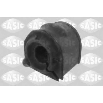 Опора стабилизатора SASIC 2306087