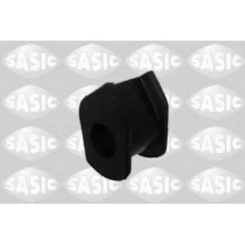 Опора стабилизатора SASIC 2306088