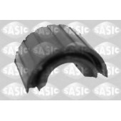 Опора стабилизатора SASIC 2306090