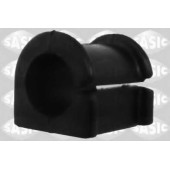 Опора стабилизатора SASIC 2306092