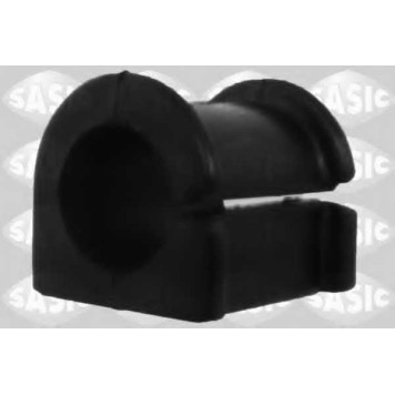Опора стабилизатора SASIC 2306092