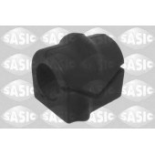 Опора стабилизатора SASIC 2306094