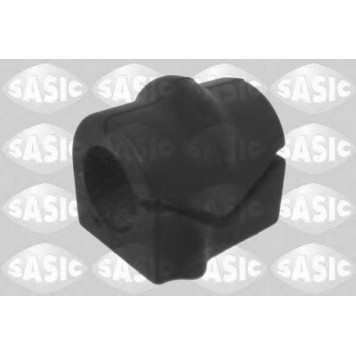 Опора стабилизатора SASIC 2306094