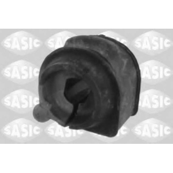 Опора стабилизатора SASIC 2306097