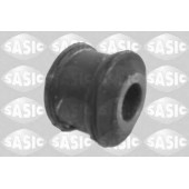Опора стабилизатора SASIC 2306100