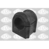 Опора стабилизатора SASIC 2306101