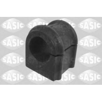 Опора стабилизатора SASIC 2306101
