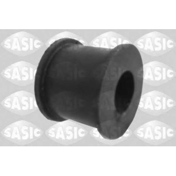 Опора стабилизатора SASIC 2306102