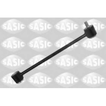 Тяга / стойка стабилизатора SASIC 2306103