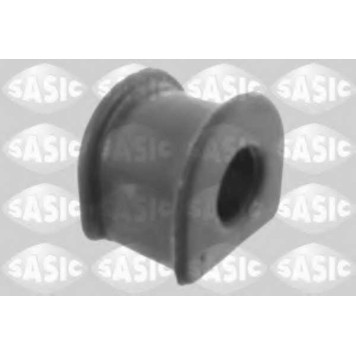 Опора стабилизатора SASIC 2306105