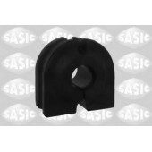Опора стабилизатора SASIC 2306108