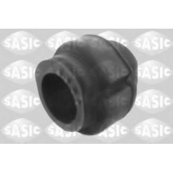 Опора стабилизатора SASIC 2306109