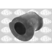 Опора стабилизатора SASIC 2306114