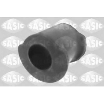 Опора стабилизатора SASIC 2306114
