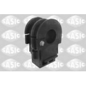 Опора стабилизатора SASIC 2306115