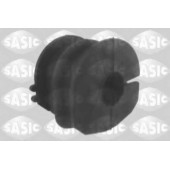 Опора стабилизатора SASIC 2306117