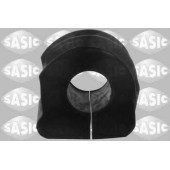 Опора стабилизатора SASIC 2306134