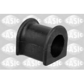 Опора стабилизатора SASIC 2306135