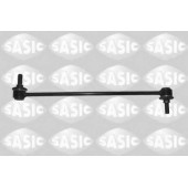 Тяга / стойка стабилизатора SASIC 2306148