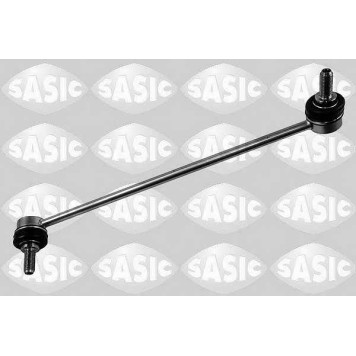 Тяга / стойка стабилизатора SASIC 2306178
