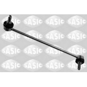 Тяга / стойка стабилизатора SASIC 2306179