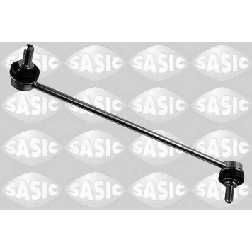 Тяга / стойка стабилизатора SASIC 2306179