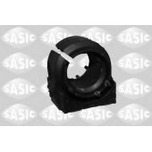Опора стабилизатора SASIC 2306182