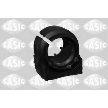 Опора стабилизатора SASIC 2306182