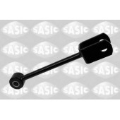 Тяга / стойка стабилизатора SASIC 2306188