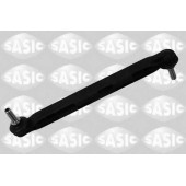 Тяга / стойка стабилизатора SASIC 2306191