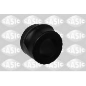 Опора стабилизатора SASIC 2306192