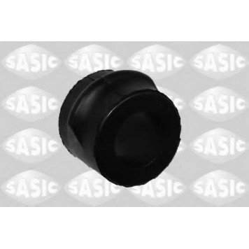 Опора стабилизатора SASIC 2306192